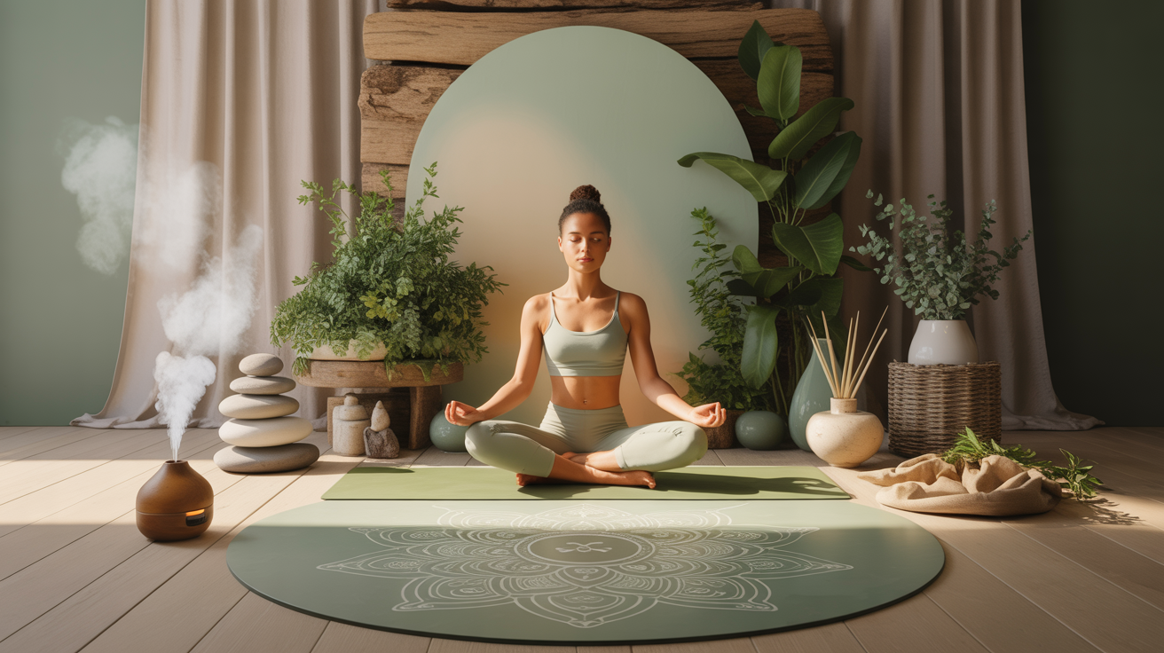 gw generated image 2026 03 11t11 55 29