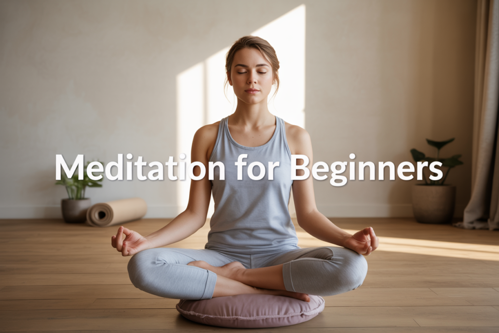 gw generated image 2026 03 14t11 26 19