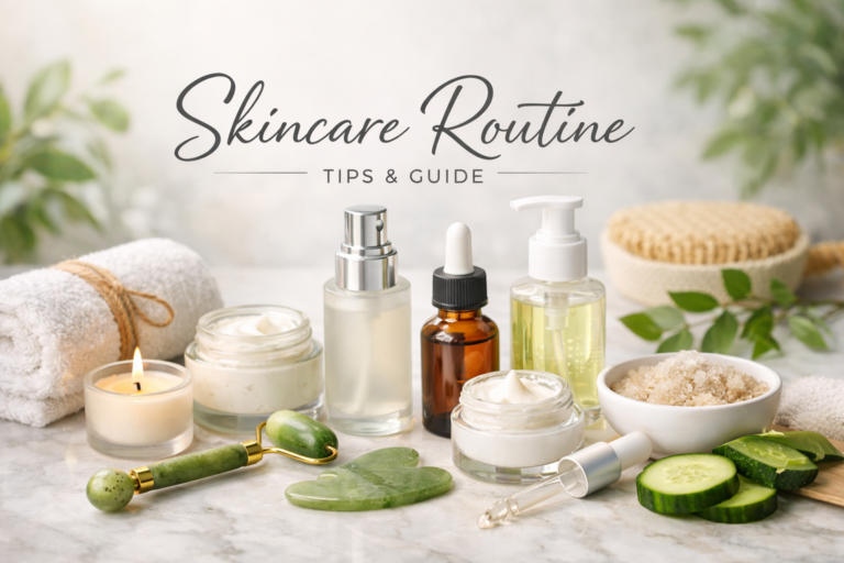 Copilot_20260414_175112