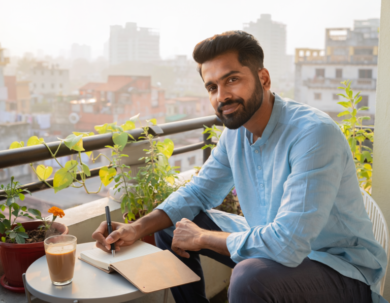 Firefly_Mental Health Tips for Men gener 165159 y2P