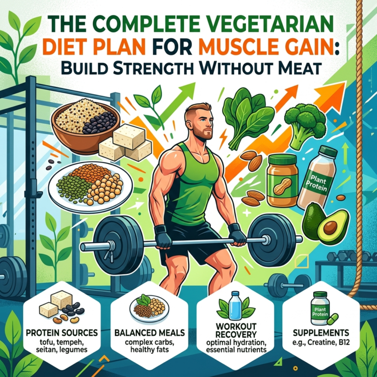 The-Complete-Vegetarian-Diet-Plan-for-Muscle-Gain-Build-Strength-Without-Meat-2026-04-12T11-43-39