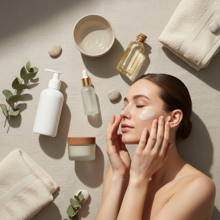 Use AI Image Apr 15, 2026, 15_36_50